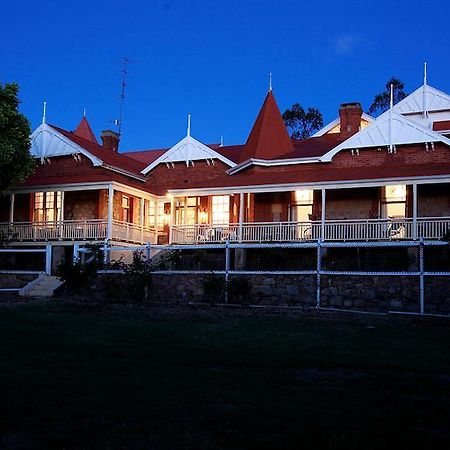 Laurelville York Quarto foto
