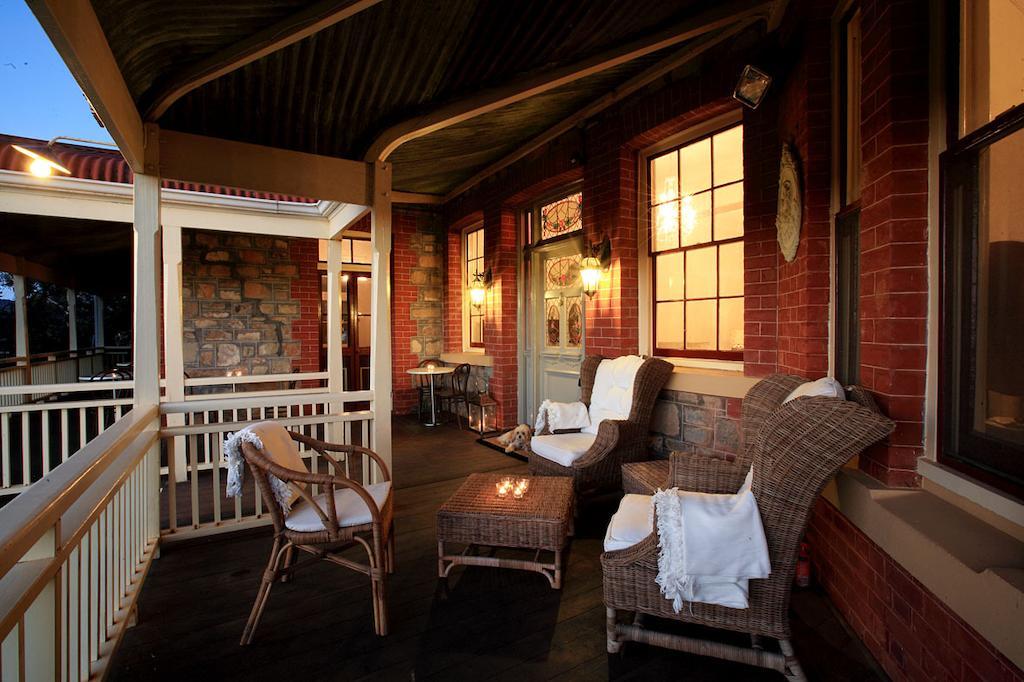 Laurelville York Quarto foto