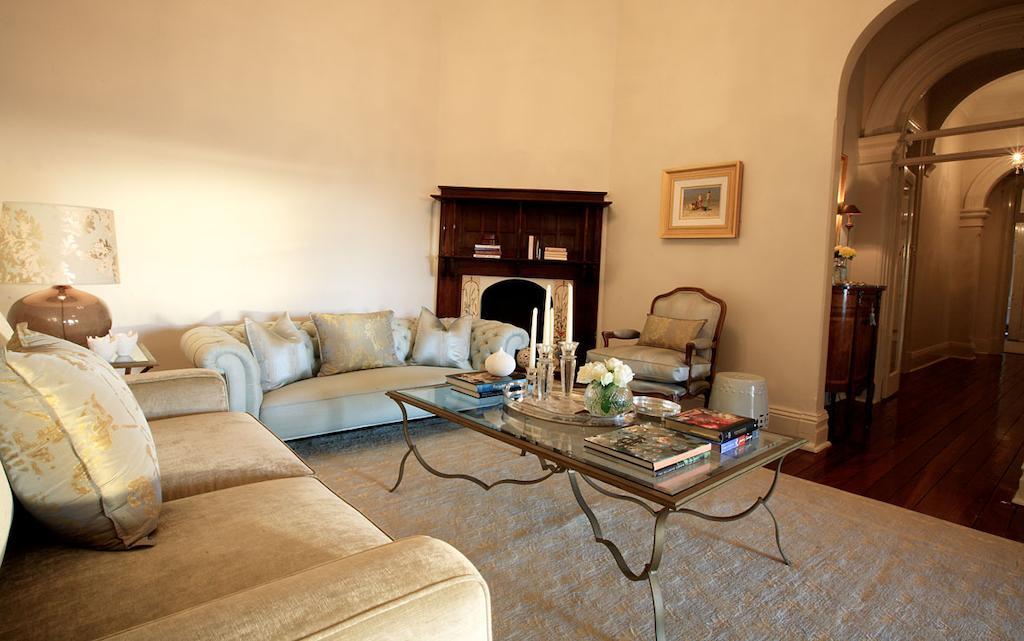 Laurelville York Quarto foto