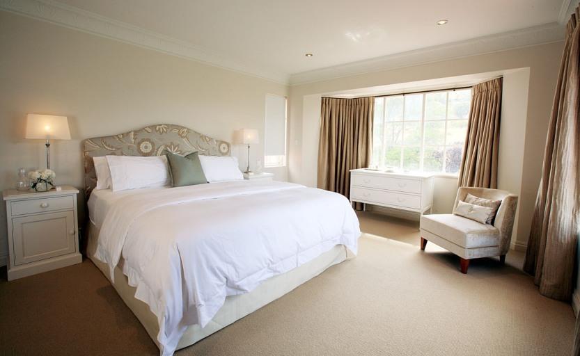 Laurelville York Quarto foto