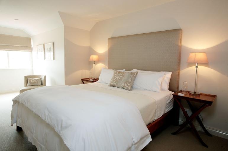 Laurelville York Quarto foto