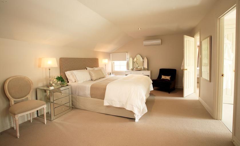 Laurelville York Quarto foto