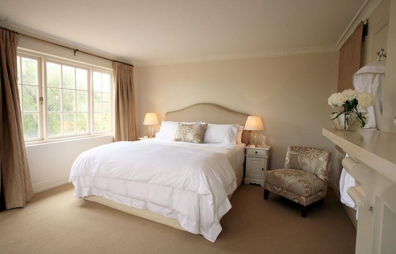 Laurelville York Quarto foto
