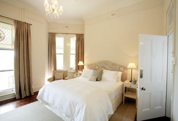 Laurelville York Quarto foto