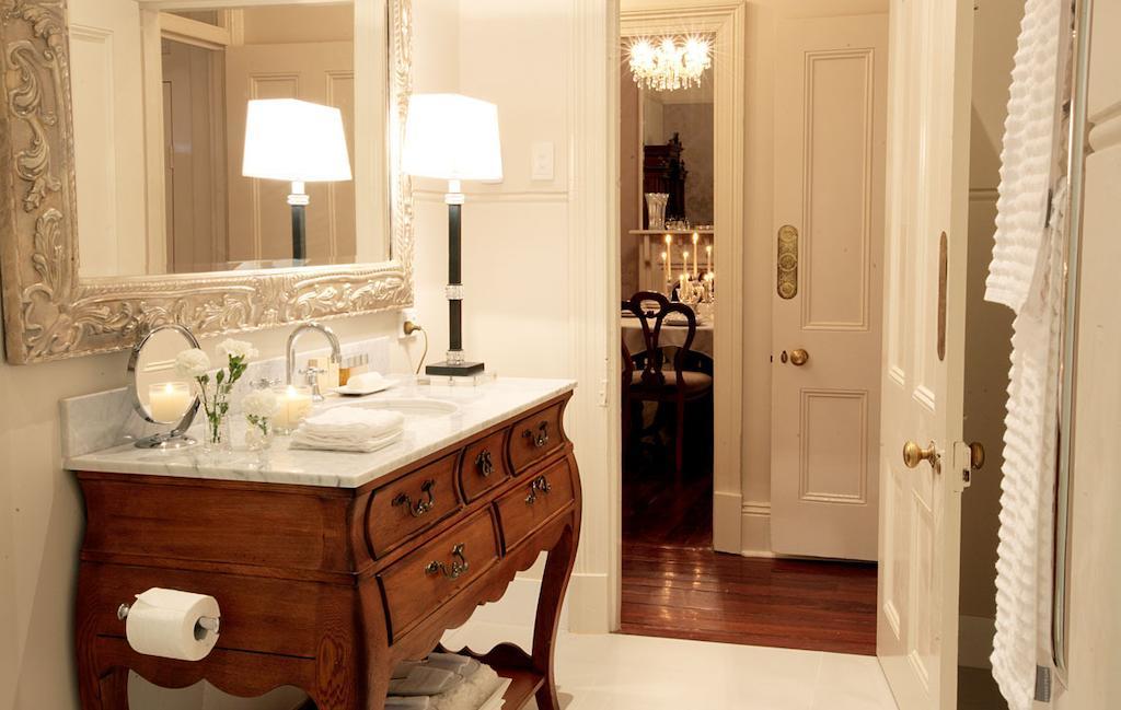 Laurelville York Quarto foto