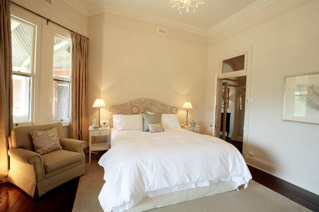 Laurelville York Quarto foto