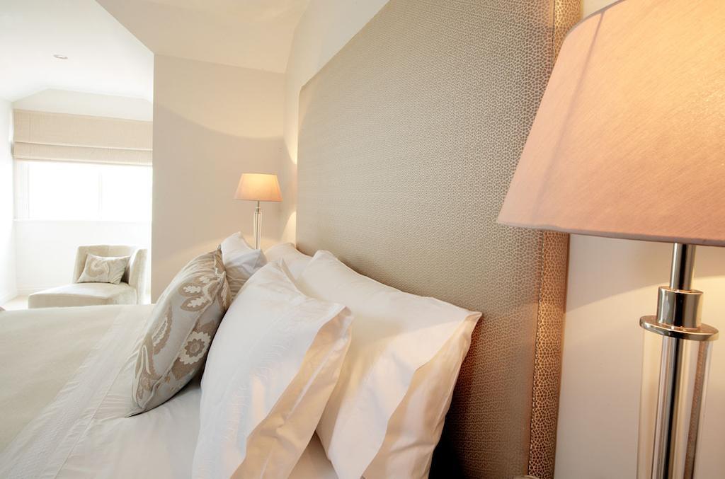 Laurelville York Quarto foto